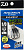Крючки DAIWA Saltiga Assist SS Light Jigging Type TG Rear Single #3/0 (уп.3шт)