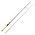 Спиннинг Tiemco Path Prover PRV67SL-2 Sweet Setter 2.01m 4-10g 190646 Спиннинг Tiemco Path Prover PRV67SL-2 Sweet Setter 2.01m 4-10g 190646