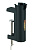 Держатель удилища бортовой Daiichiseiko Free Stand 130 (222x101x49mm) 295g 020365