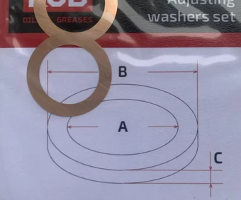 12 12