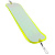 Флешер GIBBS Highliner #1 Glow Crystal Chartreuse (0777-1GLCH)