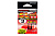 Крючок Assist Hook DECOY Super Light Jigging Assist Twin DJ-84 #4 (уп.2шт) (832400)
