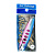 Блесна ART FISHING Master Angler 26g #BPY 912059