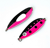 Блесна на кету PF Top Hunter 45g #PFTH08