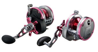 Prox Valtom J 20H VJ20H