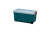 5100000473RVBOX100023 5100000473RVBOX100023