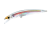 10_F1148-RGLM