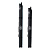 Чехол для удилищ Cross Factor ARK702 150cm Чехол для удилищ Cross Factor ARK702 150cm