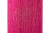 3000000226nf-1509