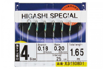 4910.750
