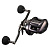 Катушка мультипликаторная DAIWA Kohga IC 200P 395857