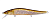 Воблер MEGABASS GREAT HUNTING 110 13.5g 110.5mm #05 FA Brown Trout 529641