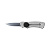 Нож SHIMANO LGRAY/KNIFE SLIDE KNIFE TYPR-F CT-912R 857552