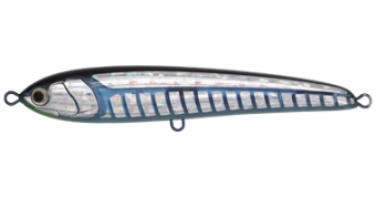 B24D