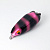 Лягушка PANCHO FUNNY FROG 80mm 25g #04