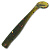Приманка мягкая HITFISH Skimpy 3.5" (89mm) R05 (7шт) 106089-R05