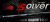 solver1 solver1