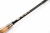 ICE TACK 100 (1) ICE TACK 100 (1)