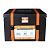 Контейнер изотермический Camping World Thermobox 55L