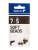 S910-007 2 S910-007 2