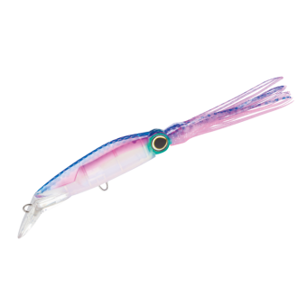 R1171-TMPB