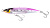 Воблер (стикбейт) SHIMANO Ocea Head Dip 160F XU-B16U 160mm 61g 002