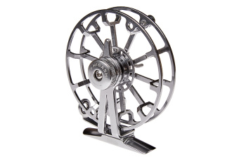 3500003124HI-85S-SILVER-223