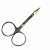 Ножницы Stinger SFPT-1327 Irish