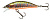Воблер SAKURA FLAT PHOXY MINNOW HW 60S 8g #T12