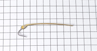 KOSA S KAPLEY 35MM KOROBKOV (1)