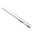 Спиннинг SHIMANO 25 Engetsu BB Hitotsutenya Madai 235H 2.35м 4-20гр 273031
