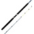 Удилище Stinger Elfish Trolling 70PB/2,13m (тест до 30lb)