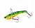 Цикада DAM Effzett Peacemaker 21gr 68mm Perch 5200321