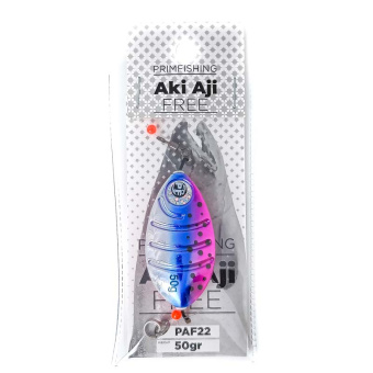 50G PAF22