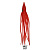 Октопус Goldstar 3.5 (105mm) O27 (286-731)