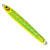 OKA CRAFT Jig LT Blossom 145g OKA CRAFT Jig LT Blossom 145g