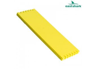 7469fbb9a3d6d52ec9abf2b4484c51b0-700x500 7469fbb9a3d6d52ec9abf2b4484c51b0-700x500