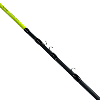 PRIMFISHING Korisu 110 3