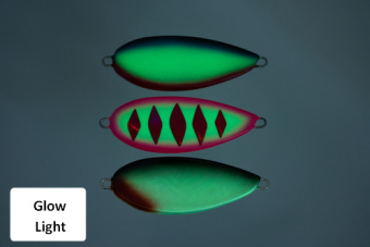 7b944a2e89ecb6b3798d7e388b71f234