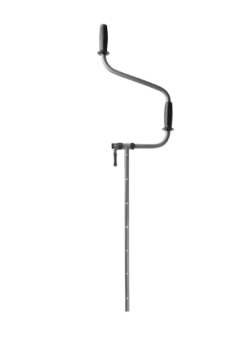 Безымянный