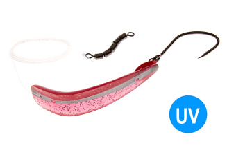 02000007525633 19305