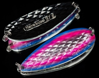 HAYABUSA KG ULTRA 45-6