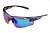 Очки солнцезащитные HIGASHI Glasses H1707pro