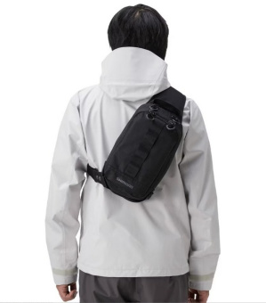 BS-025T Black 3