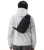 BS-025T Black 3