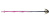 Кальмарница YAMASHITA Kiratto Hook 14-1T PK 14cm (551-822) 