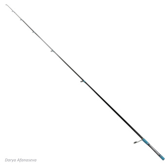 KUYING Ravine Stream RSS662L 2