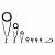 Набор колец для спиннинга Stinger Guide Set Sacc-KL-01