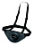 Пояс троллинговый Daiichiseiko Rod Holder DX 042138
