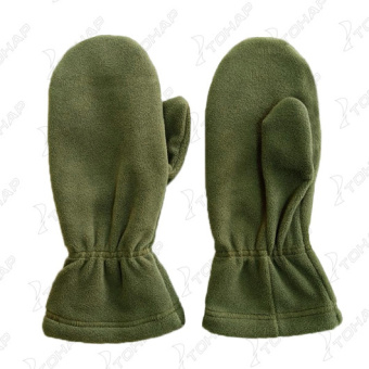 T-HS-FM-L-H T-HS-FM-L-H